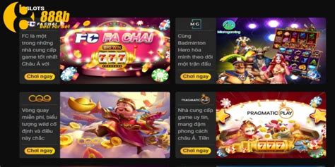 minion888b|SLOT GAME MALAYSIA .